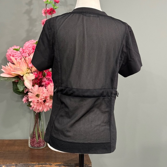 Adidas by Stella McCartney T-Shirt - Picture 3 of 12